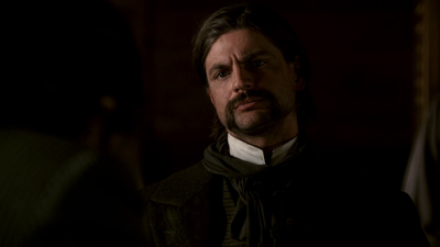 Deadwood-3x08-screencaps-0188.png