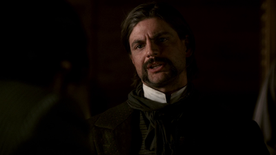 Deadwood-3x08-screencaps-0191.png