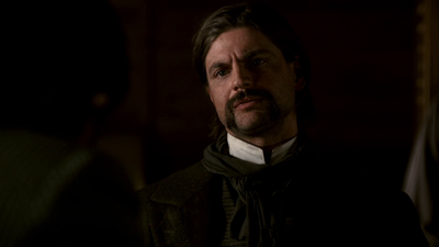 Deadwood-3x08-screencaps-0193.png