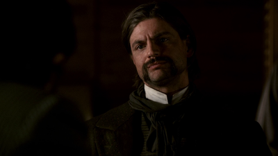 Deadwood-3x08-screencaps-0194.png