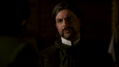 Deadwood-3x08-screencaps-0195.png