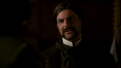 Deadwood-3x08-screencaps-0196.png