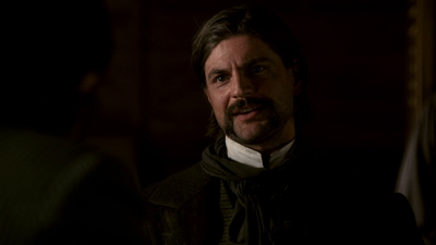 Deadwood-3x08-screencaps-0197.png