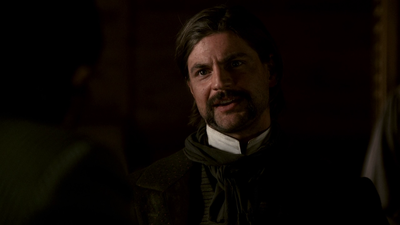 Deadwood-3x08-screencaps-0198.png