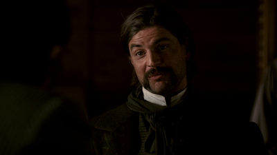 Deadwood-3x08-screencaps-0199.png