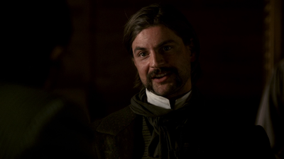 Deadwood-3x08-screencaps-0201.png