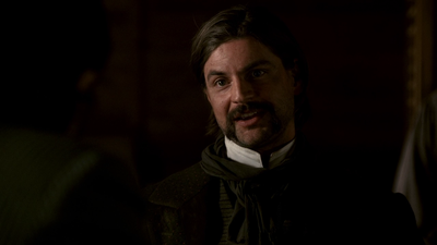 Deadwood-3x08-screencaps-0202.png