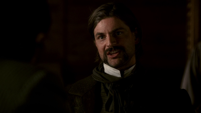 Deadwood-3x08-screencaps-0204.png