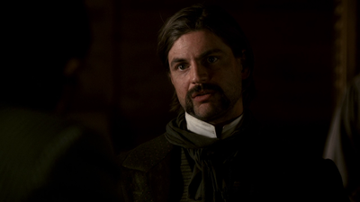 Deadwood-3x08-screencaps-0205.png