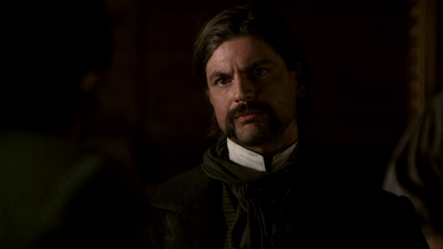 Deadwood-3x08-screencaps-0211.png