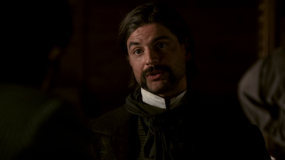 Deadwood-3x08-screencaps-0213.png