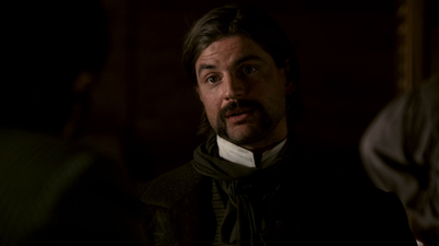 Deadwood-3x08-screencaps-0214.png