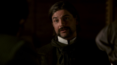 Deadwood-3x08-screencaps-0215.png