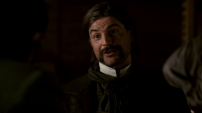 Deadwood-3x08-screencaps-0217.png