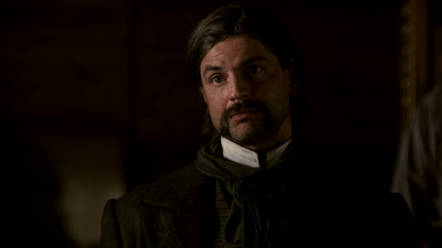 Deadwood-3x08-screencaps-0221.png