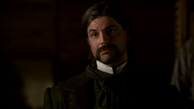 Deadwood-3x08-screencaps-0222.png