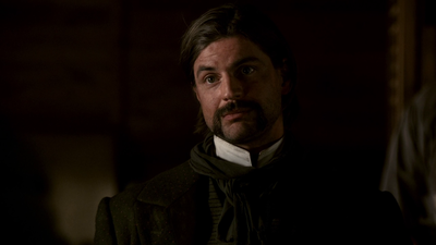 Deadwood-3x08-screencaps-0224.png