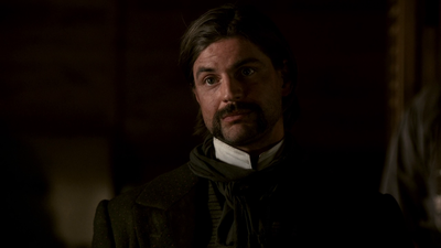 Deadwood-3x08-screencaps-0226.png