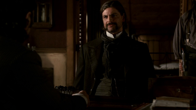 Deadwood-3x08-screencaps-0227.png