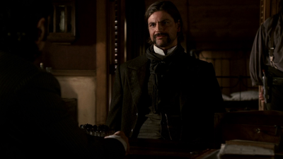 Deadwood-3x08-screencaps-0231.png