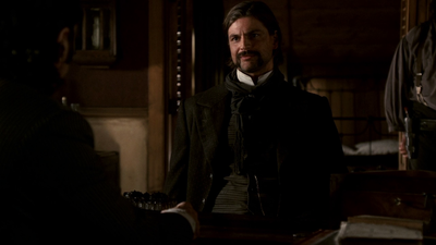 Deadwood-3x08-screencaps-0232.png