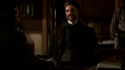 Deadwood-3x08-screencaps-0234.png