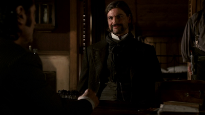 Deadwood-3x08-screencaps-0235.png