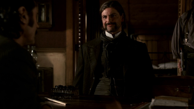 Deadwood-3x08-screencaps-0236.png