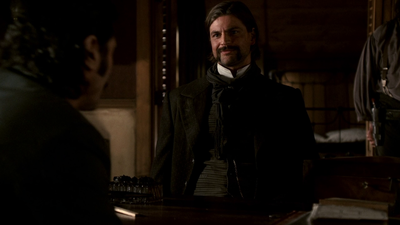 Deadwood-3x08-screencaps-0237.png