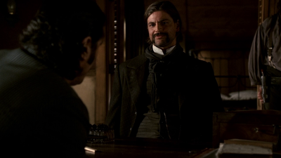 Deadwood-3x08-screencaps-0238.png