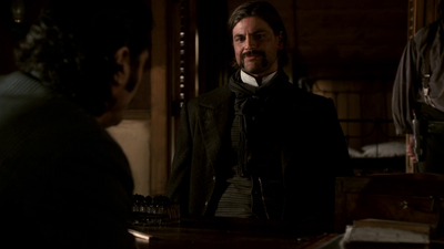 Deadwood-3x08-screencaps-0239.png