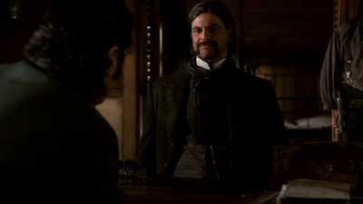 Deadwood-3x08-screencaps-0241.png