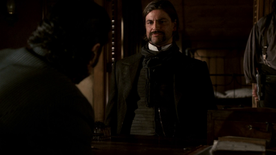 Deadwood-3x08-screencaps-0242.png