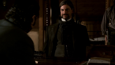 Deadwood-3x08-screencaps-0243.png