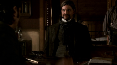 Deadwood-3x08-screencaps-0244.png