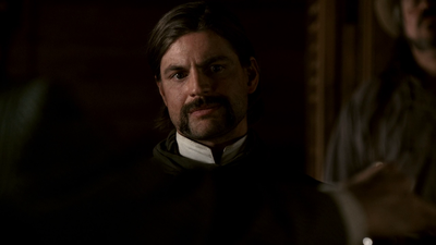 Deadwood-3x08-screencaps-0246.png