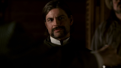 Deadwood-3x08-screencaps-0247.png