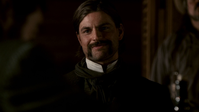 Deadwood-3x08-screencaps-0248.png