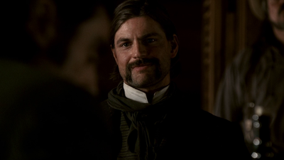 Deadwood-3x08-screencaps-0249.png