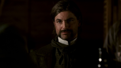 Deadwood-3x08-screencaps-0250.png