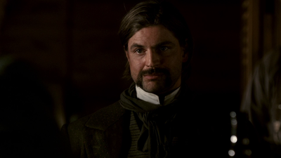 Deadwood-3x08-screencaps-0251.png