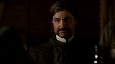 Deadwood-3x08-screencaps-0252.png