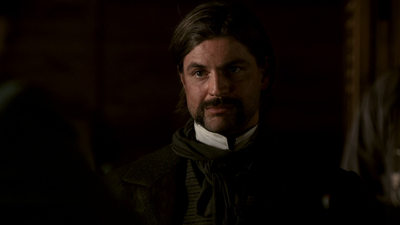 Deadwood-3x08-screencaps-0253.png