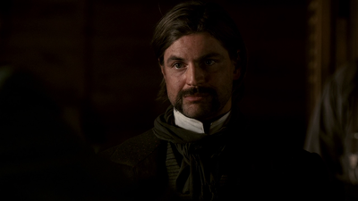 Deadwood-3x08-screencaps-0254.png