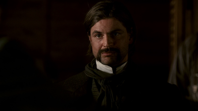 Deadwood-3x08-screencaps-0255.png