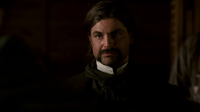 Deadwood-3x08-screencaps-0257.png