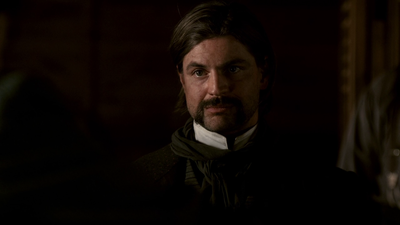 Deadwood-3x08-screencaps-0259.png