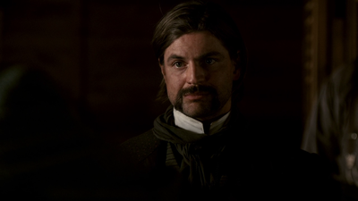 Deadwood-3x08-screencaps-0260.png