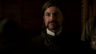 Deadwood-3x08-screencaps-0261.png