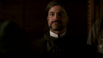 Deadwood-3x08-screencaps-0263.png